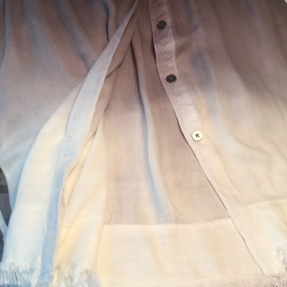 Top - Picture 2 of 3